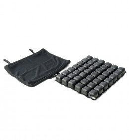 Подушка для коляски Barry Tile